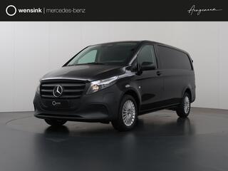 mercedes-benz-vito-evito-112-l2-66-