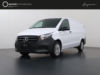 mercedes-benz-vito-evito-112-l2-66-