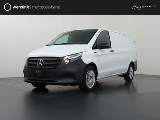 mercedes-benz-vito-evito-112-l2-66-