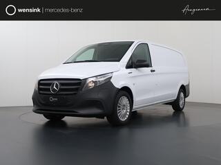 mercedes-benz-vito-evito-112-l3-66-