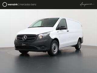 mercedes-benz-vito-evito-bestelwage