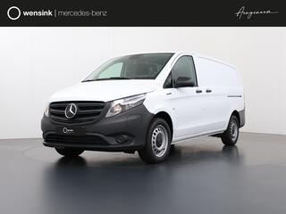 mercedes-benz-vito-evito-bestelwage