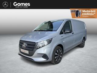mercedes-benz-vito-evito-112-l2-60-