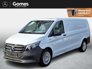 mercedes-benz-vito-evito-112-l3-60-