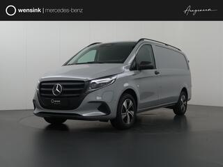 mercedes-benz-vito-evito-bestelwage