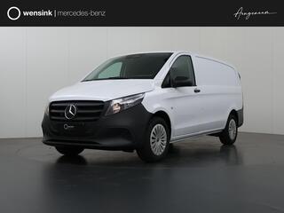 mercedes-benz-vito-bestelwagen-114-