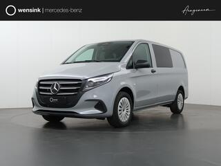 mercedes-benz-vito-bestelwagen-110-