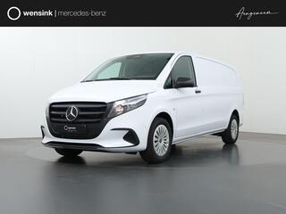 mercedes-benz-vito-bestelwagen-114-