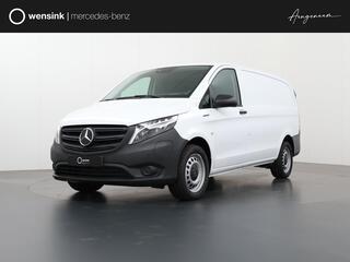 mercedes-benz-vito-evito-lang-66-kw