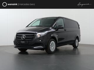 mercedes-benz-vito-bestelwagen-114-