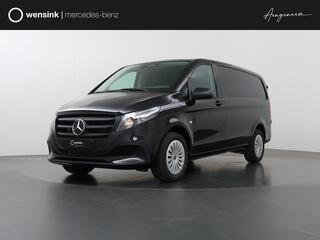 mercedes-benz-vito-114-cdi-bestelwa