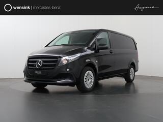 mercedes-benz-vito-bestelwagen-114-