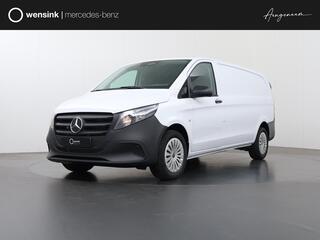 mercedes-benz-vito-bestelwagen-110-