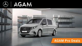 mercedes-benz-vito-114-cdi-l2-pro