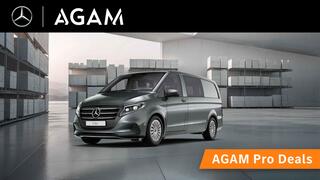 mercedes-benz-vito-114-cdi-l2-pro