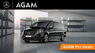 mercedes-benz-vito-114-cdi-l2-selec