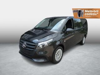 mercedes-benz-vito-114-cdi-l2-pro