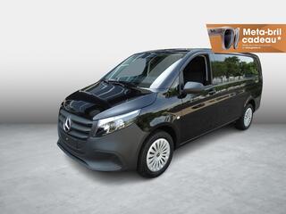 mercedes-benz-vito-110-cdi-l2-pro