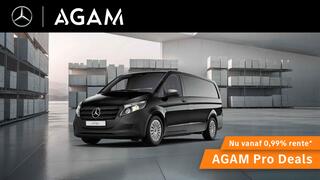 mercedes-benz-vito-evito-112-l2-60-