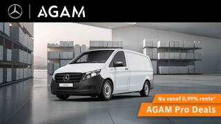 mercedes-benz-vito-evito-112-l2-60-