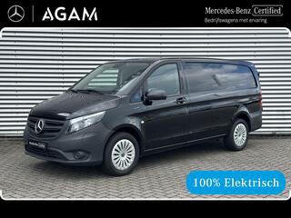 mercedes-benz-vito-evito-66kwh-100-