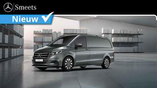 mercedes-benz-vito-119-cdi-l2-selec