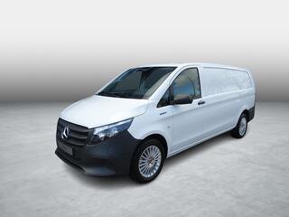 mercedes-benz-vito-evito-112-l3-60-