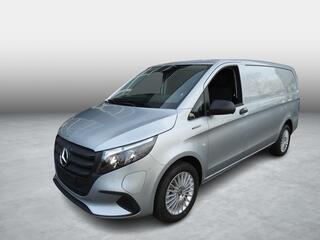 mercedes-benz-vito-evito-112-l2-60-