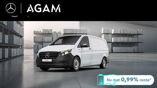 mercedes-benz-vito-evito-112-l2-60-