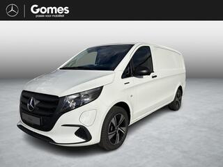 mercedes-benz-vito-evito-112-l2-60-