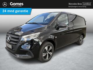 mercedes-benz-vito-evito-112-l2-60-