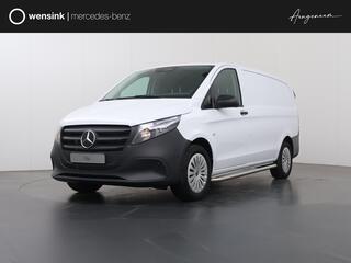mercedes-benz-vito-bestelwagen-114-
