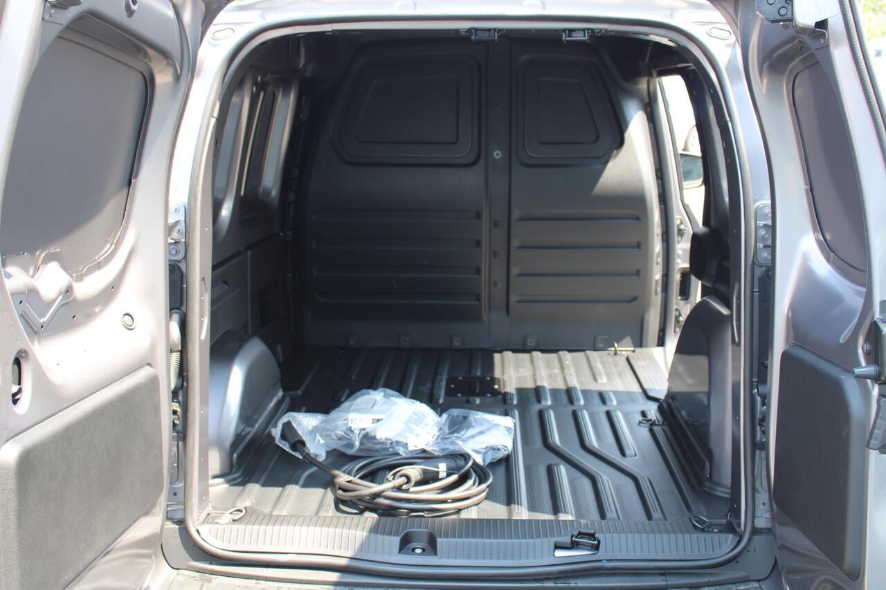 Mercedes-Benz eCitan L1 45 kWh | 80 kW SNELLADEN | ¤ 8.587,- NETTO REGISTRATIEKORTING |