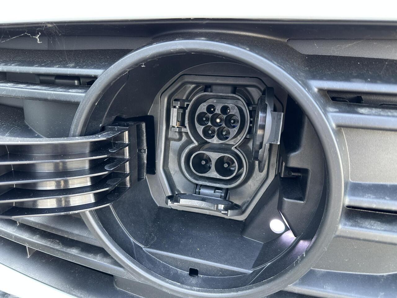 Mercedes-Benz eCitan Pro-Edition Airco Navigatie 51 kWh Wltp 285km L1