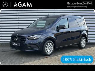 mercedes-benz-ecitan-112-select-l1-