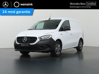 mercedes-benz-ecitan-112-pro-l1-51-