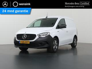 mercedes-benz-ecitan-l1--pro--51-