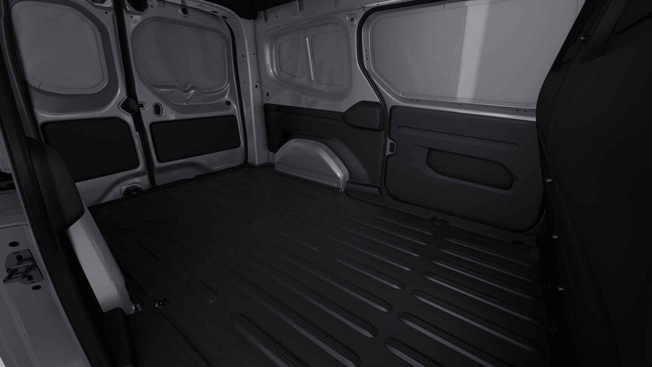 Mercedes-Benz eCitan 112 Pro L2 51 kWh