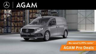 mercedes-benz-ecitan-112-pro-l2-51-