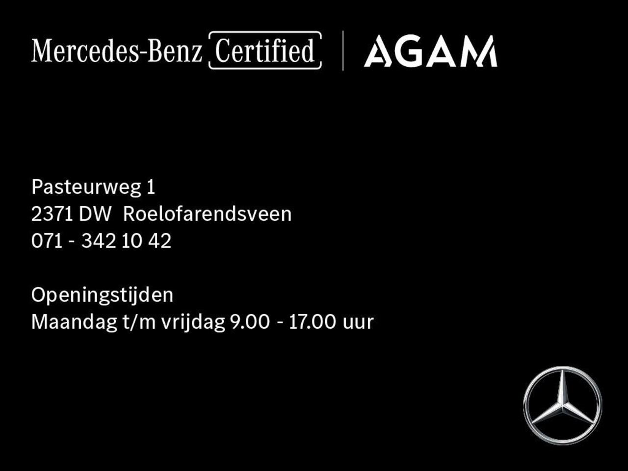 Mercedes-Benz eCitan 112 Pro L1 51 kWh