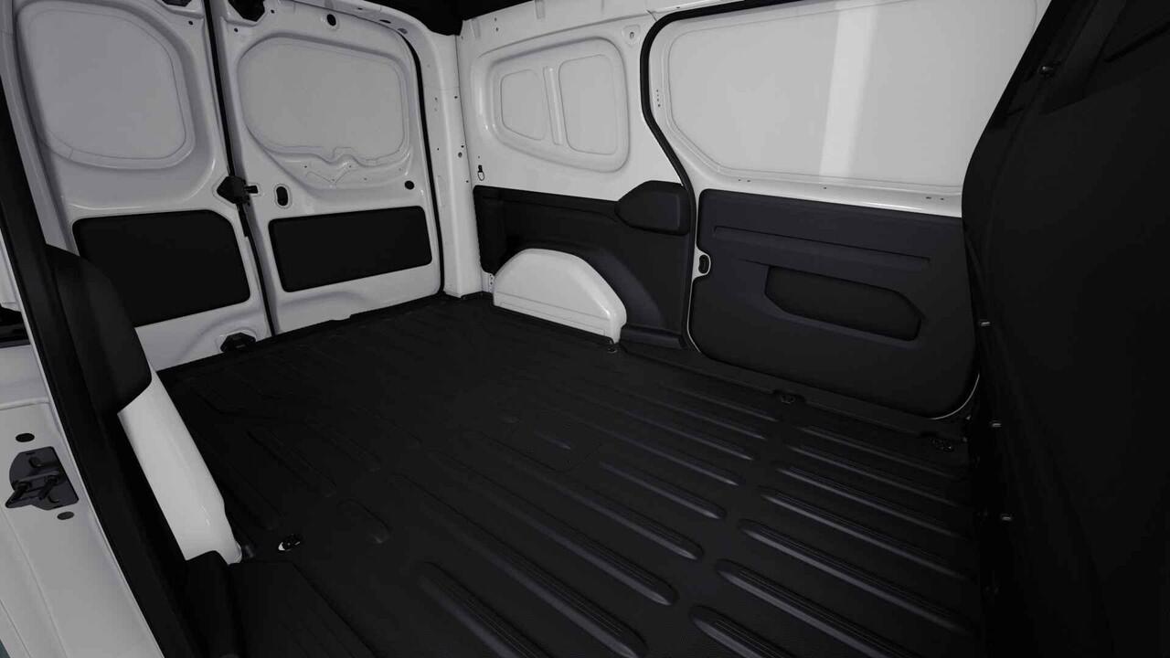 Mercedes-Benz eCitan 112 Pro L2 51 kWh