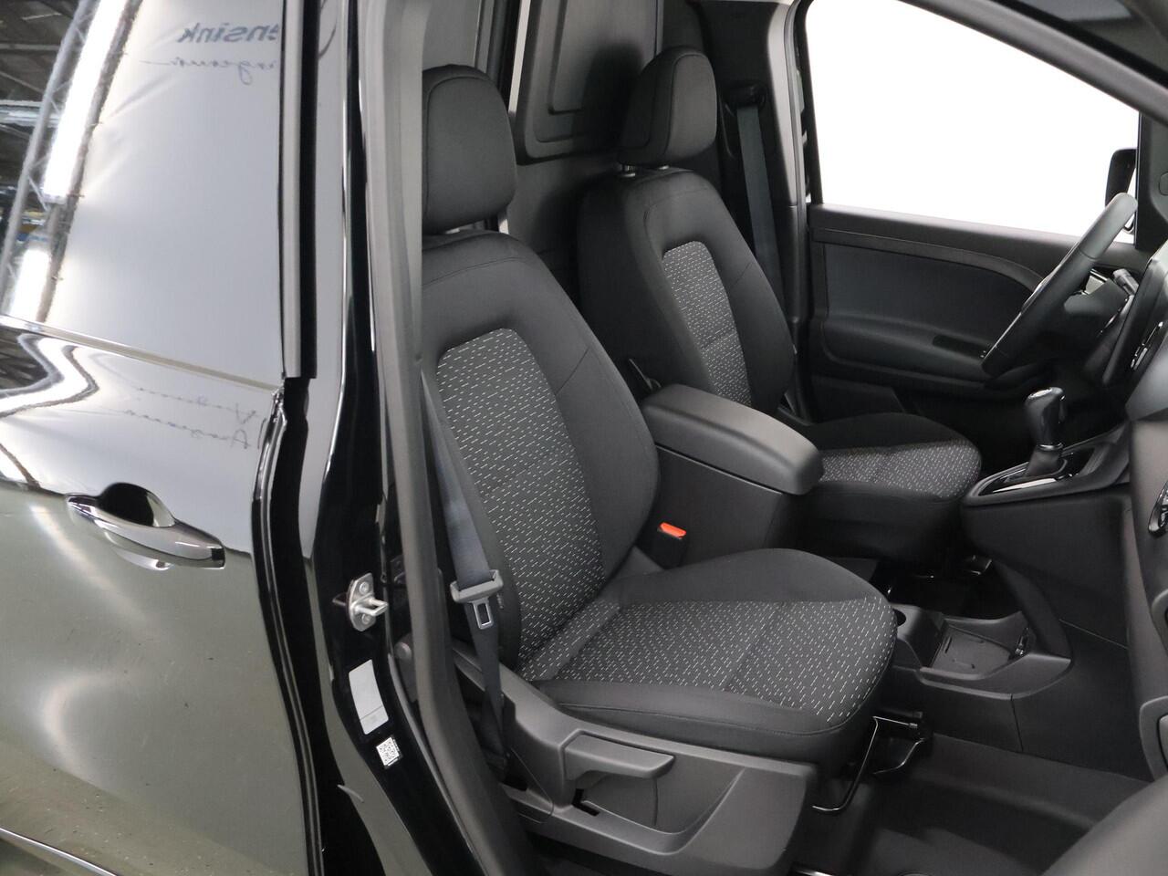 Mercedes-Benz eCitan 112 Pro L1 51 kWh | Achteruitrijcamera | Climate Control | Cruise Control | Airco | Snelladen |