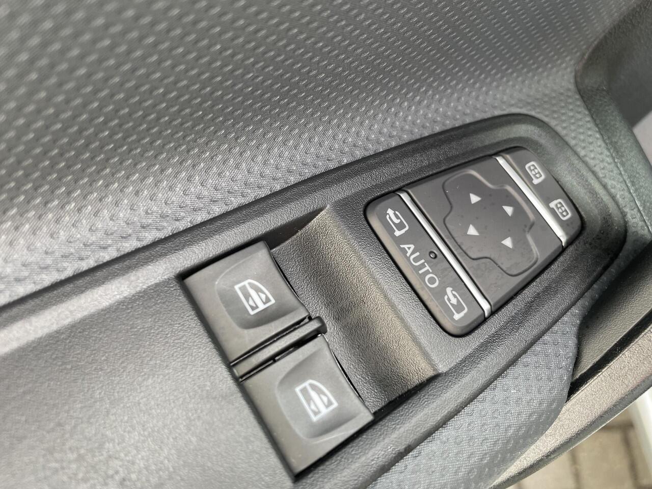 Mercedes-Benz eCitan 112 Pro L1 51 kWh