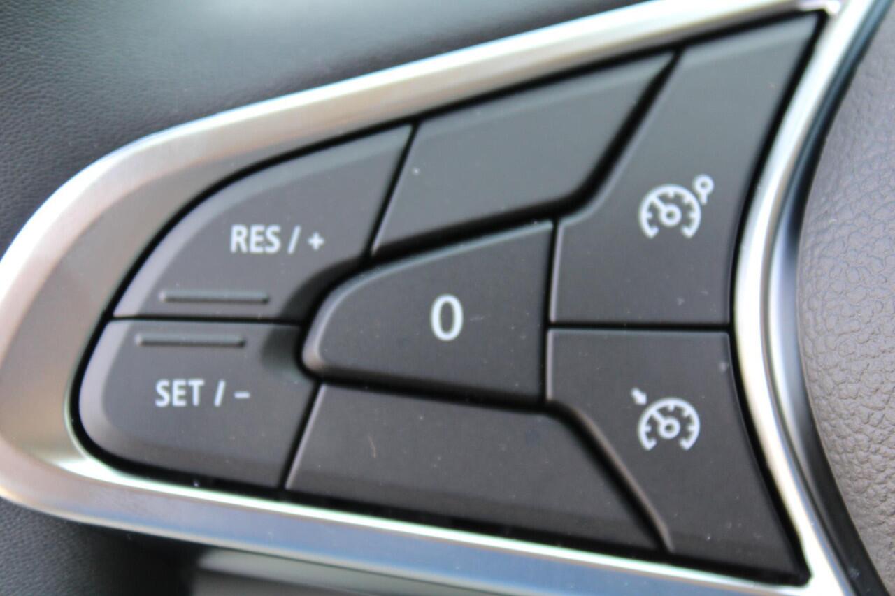 Mercedes-Benz eCitan L1 45 kWh | 80kW SNELLADEN | ¤ 8.387,- NETTO VOORRAADKORTING |