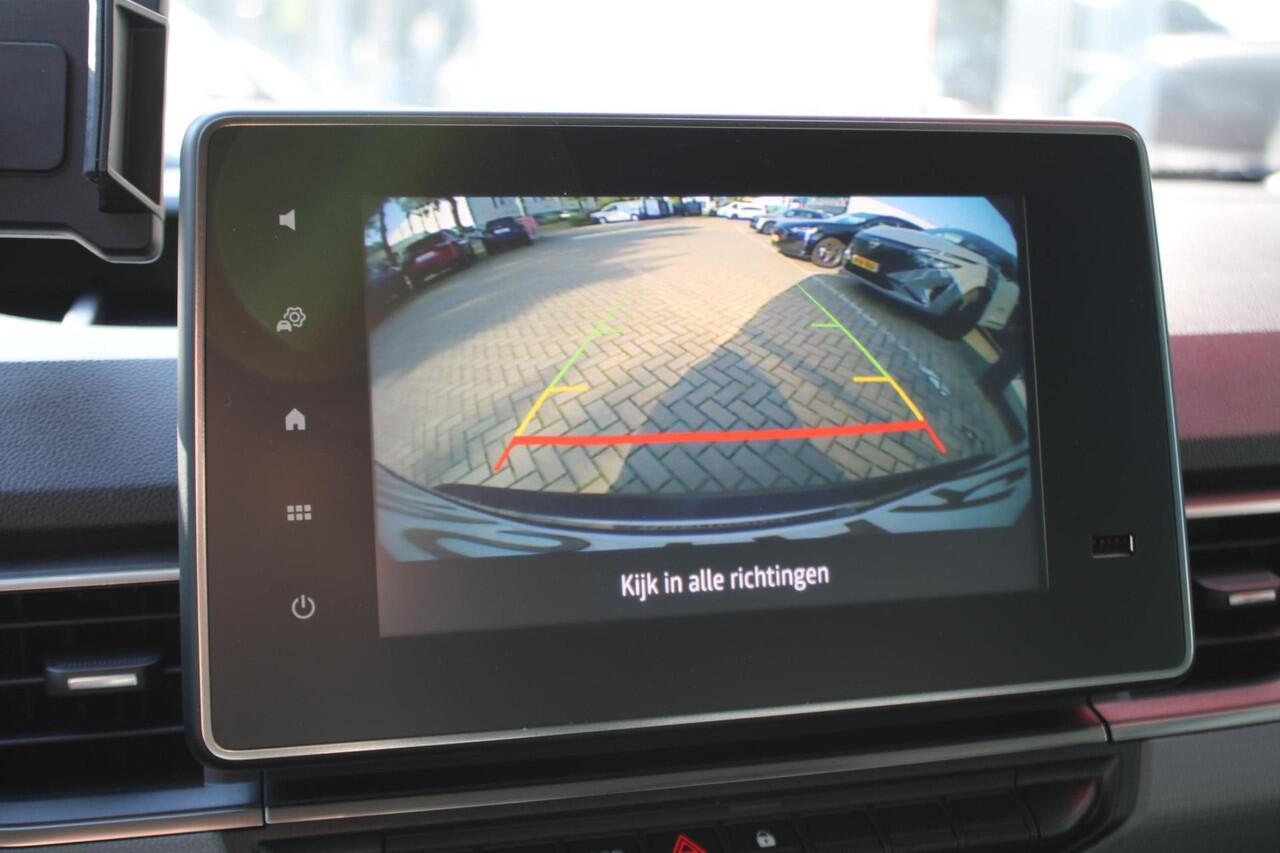 Mercedes-Benz eCitan L2 45 kWh | 80kW SNELLADEN | SCHUIFDEUR LINKS | ¤ 8.937,- NETTO VOORRAADKORTING |