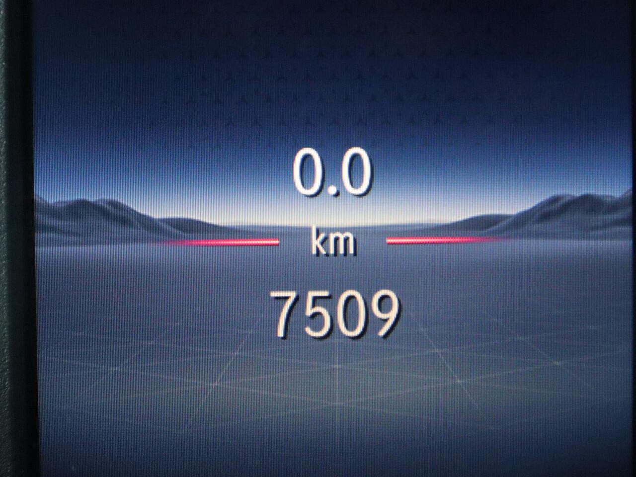 Mercedes-Benz eCitan 112 SELECT L2 XL WLTP 280km