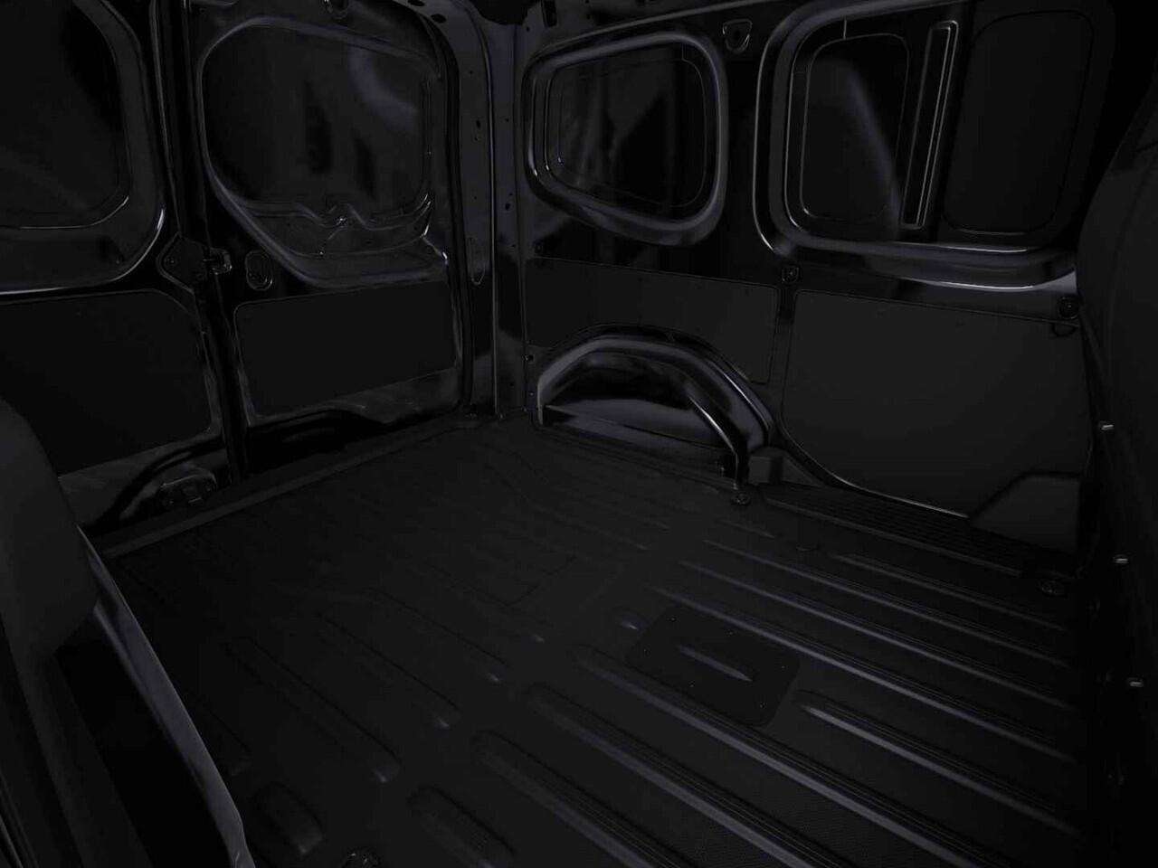 Mercedes-Benz eCitan 112 Pro L1 51 kWh