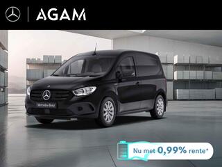 mercedes-benz-ecitan-112-pro-l1-51-