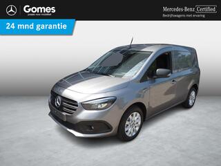 mercedes-benz-ecitan-112-pro-l1-51-