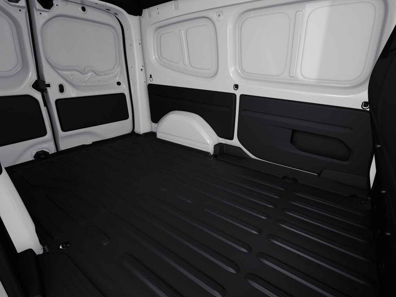 Mercedes-Benz eCitan 112 Pro L2 51 kWh